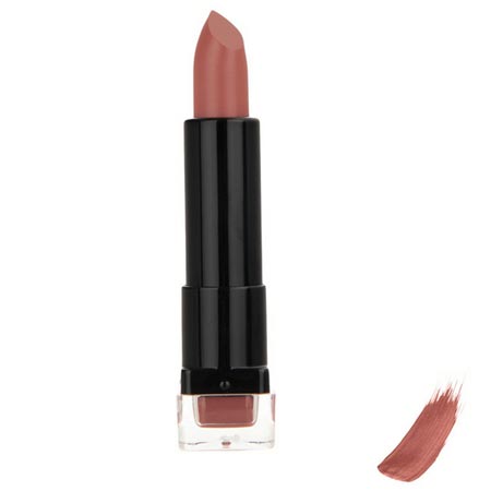 رژ لب جامد کالباسی این لی مدل sc شماره 500