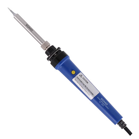 هویه برقی قلمی 20 الی 200 وات سومو مدل SM120