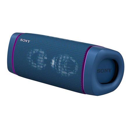 اسپیکر بلوتوثی قابل حمل سونی مدل SRS-XB43