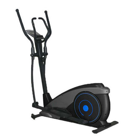 اسکی فضایی باشگاهی و خانگی مدل فرش وی 8719HP