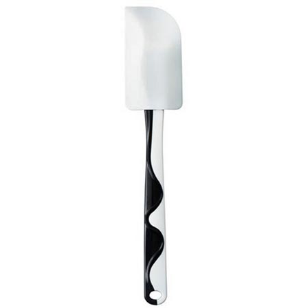 لیسک سیلیکونی با دسته پلاستیکی ایکیا مدل gubbrora