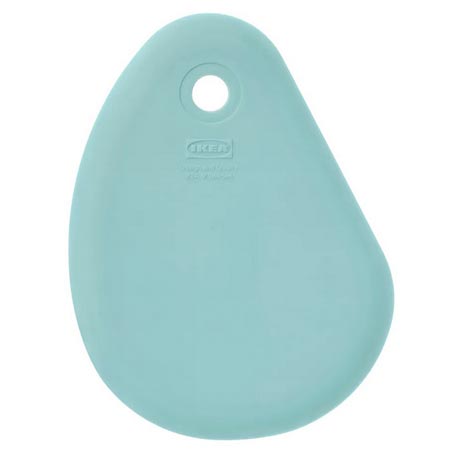 لیسک سیلیکونی ایکیا مدل LATTBAKAD