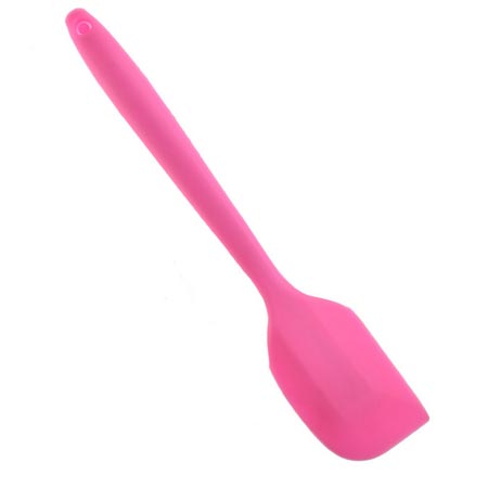 لیسک تمام سیلیکونی مدل SC-67