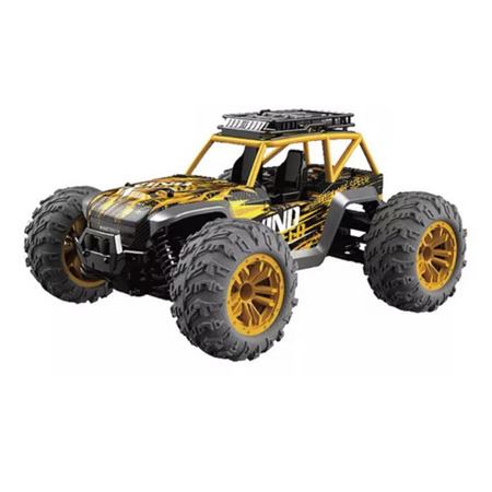 ماشین بازی کنترلی مدل سرعتی