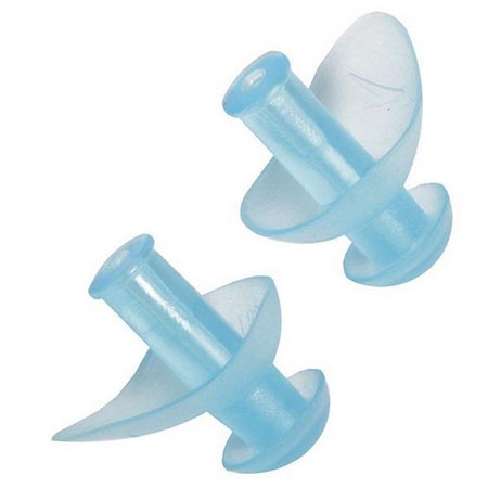 گوش گیر اسپیدو مدل Ergo