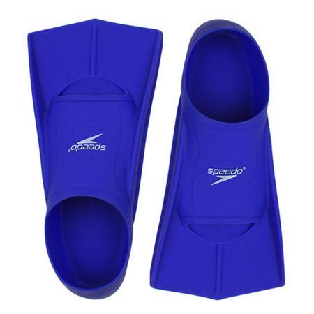 فین شنا قدرتی اسپیدو مدل 46428 سایز XS