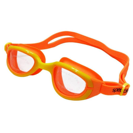 عینک شنا بچه گانه دخترانه و پسرانه اسپدو کد 210