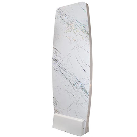 دزدگیر فروشگاهی اسپینر طرح پارتاک تک آنتن