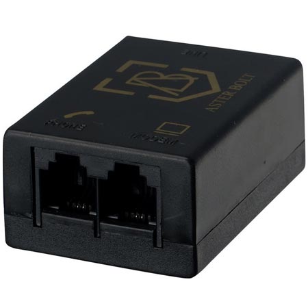 اسپلیتر مدل ASTER BOLT