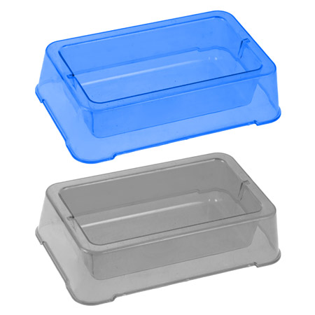 وان پرنده مستطیلی شکل مدل sps بسته 2 عددی