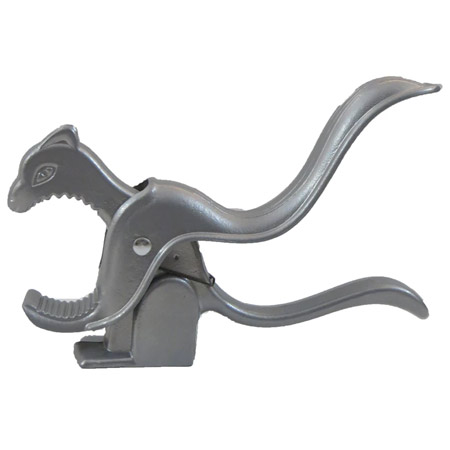 گردو شکن رومیزی مدل سنجابی