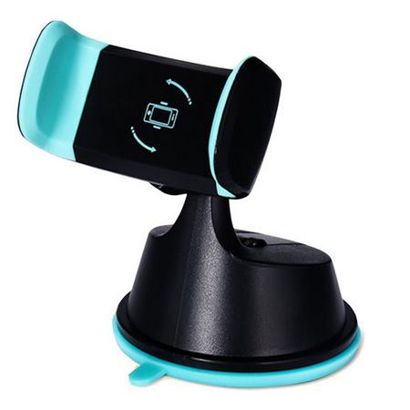 پایه نگهدارنده گوشی موبایل مدل JXCH