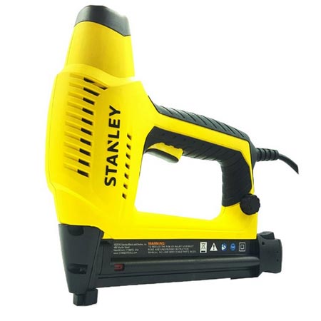 میخ کوب برقی استنلی مدل 8-300