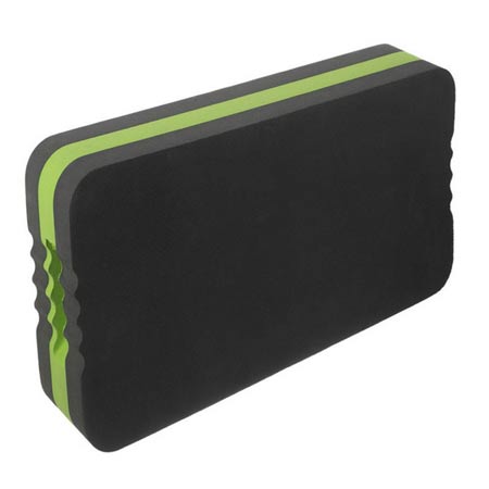 تخته استپ فوم فشرده مدل bfom