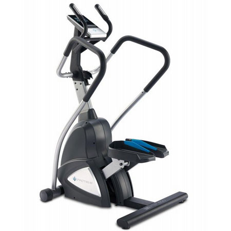 استپر باشگاهی پروتئوس مدل 500