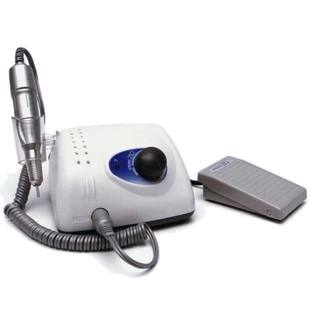 سوهان برقی استرانگ با دور موتور 35000 مدل S-210