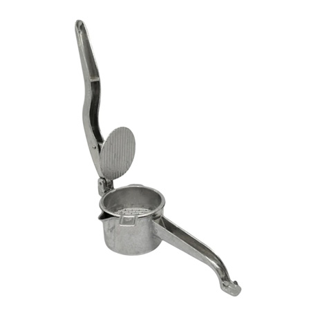 آب انار گیر دستی مدل استرانگ