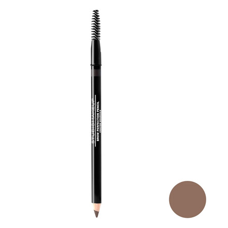 مداد ابرو استودیو میکاپ مدل Perfection شماره 03