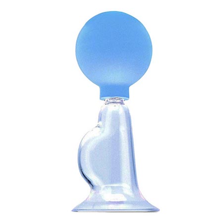 شیر دوش ساده دستی ساونیکس