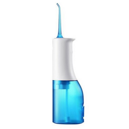 دستگاه شست و شوی دهان و دندان سوکاس مدل Mi W3 PRO