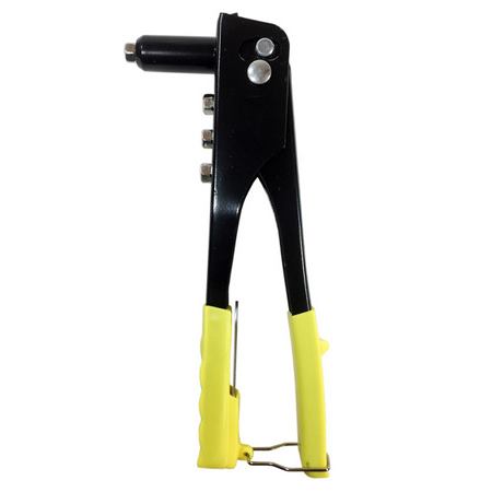 انبر پرچ سان سیتی مدل 3000