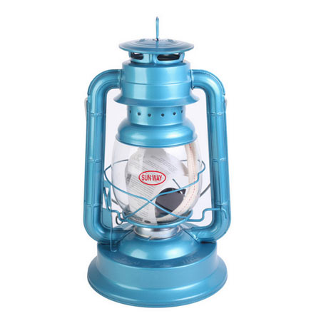 فانوس تزیینی قدیمی سان وی مدل S7