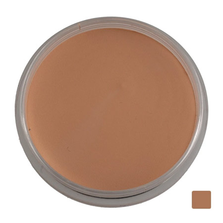 کرم پودر موس سوپرتاچ شماره M02