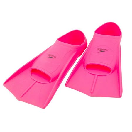 فین شنا بچگانه مدل 303126 سایز 33-34