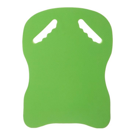 تخته‌ شنای فومی یوگی مت مدل 2023