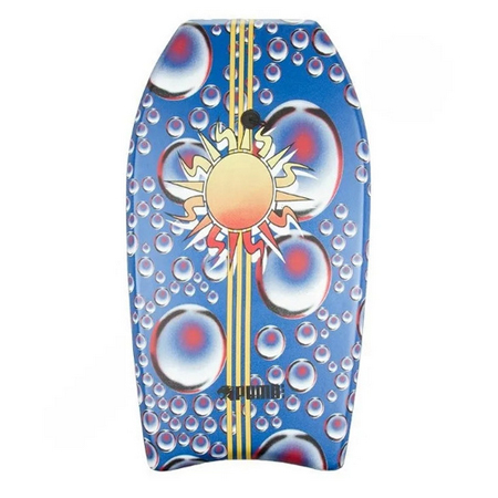 تخته شنا برند پوما مدل 62042