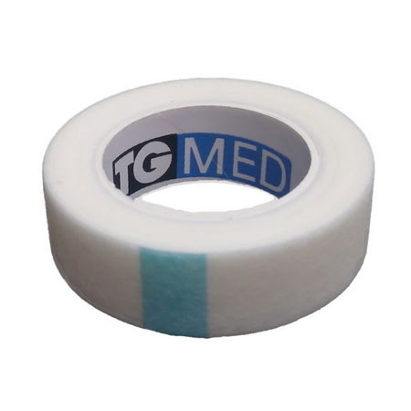 چسب لیفت بینی تی جی مد مدل 001