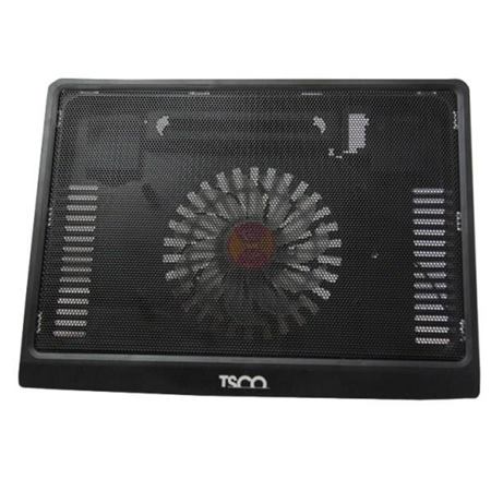 کول پد برند تسکو مدل TCLP 3000