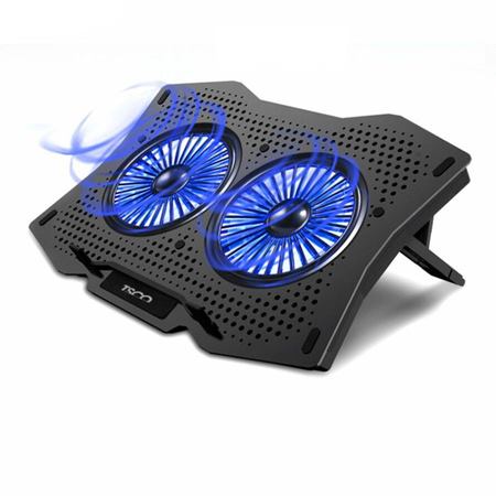 کول پد لپ تاپ تسکو مدل TCLP 3108