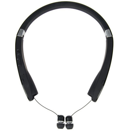 هندزفری بلوتوثی تسکو مدل TH 5332