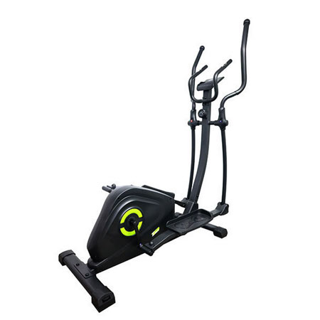 الپتیکال خانگی مدل TUNER-SKY