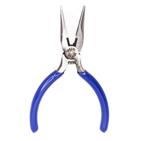 دم باریک تاکومی مدل ART-TK-TCM-S5 سایز 5 اینچ