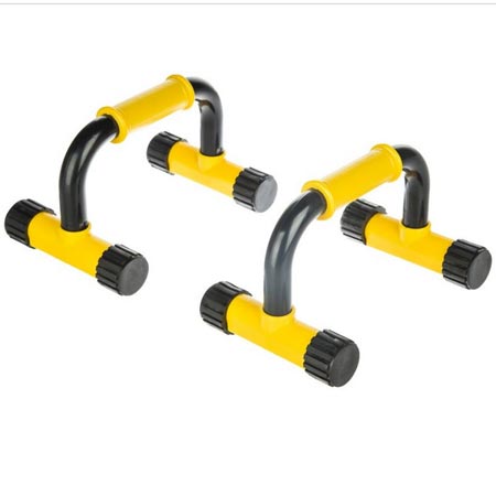 میل شنا تن زیب پلاستیک مدل T Shaped