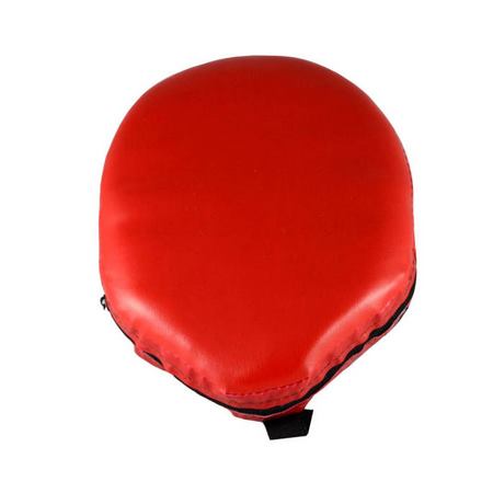 میت رزمی پنجه ای مدل g04