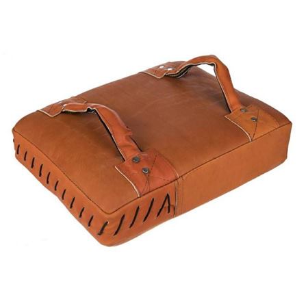 میت تکواندو مدل 5030