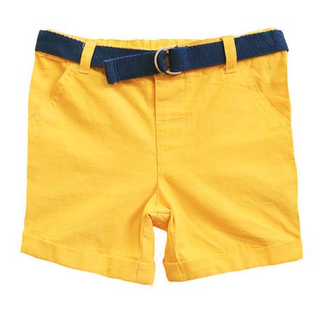 شلوارک نوزادی تارگت مدل 59298939