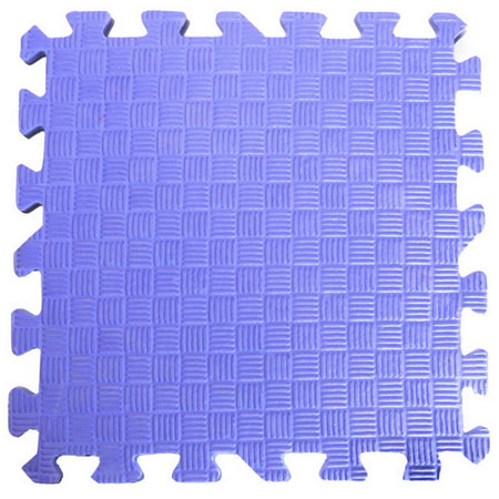 کف پوش تاتامی بسته 9 عددی با ضخامت 2 سانتی متر