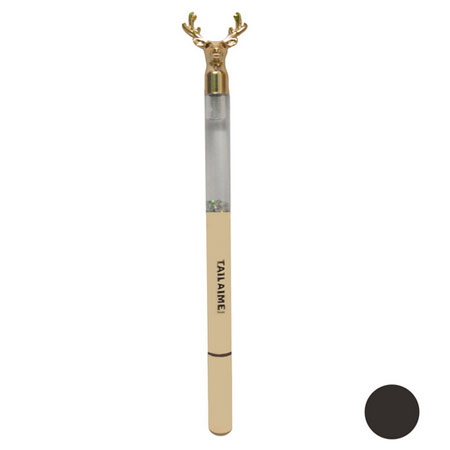 خط چشم تایلامی مدل گوزن برفی آکواریومی