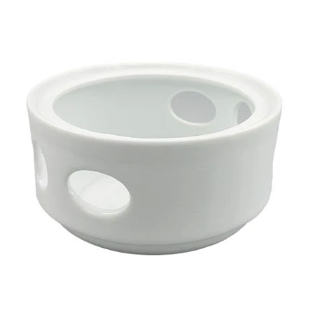 وارمر قوری شرکت صنایع چینی تقدیس