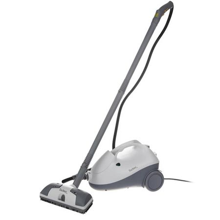 بخارشوی تکنو توان 1250 وات مدل Te-3300