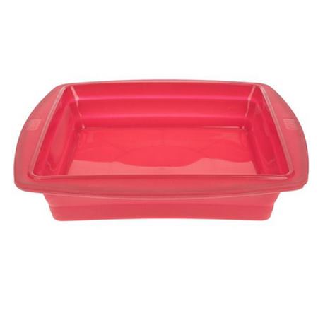 قالب کیک سیلیکونی تفال مدل Proflex