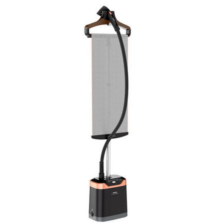 بخارگر ایستاده تفال با توان مصرفی ۱۸۰۰ وات مدل IT 8460 EO