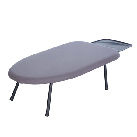 میز اتو تلن مدل نشسته جنس ABS