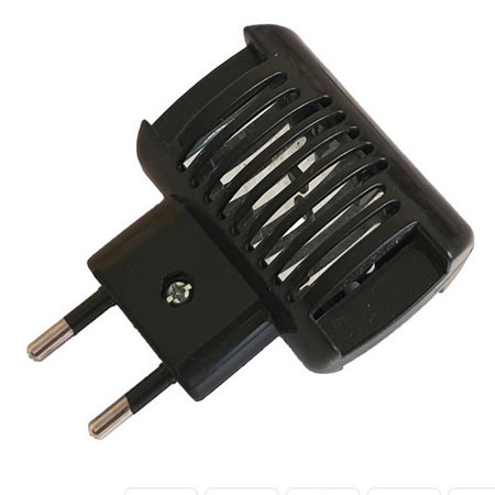 دستگاه پشه کش برقی قرصی ترمینکس مدل TX02