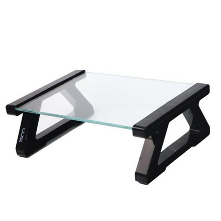 پایه نگهدارنده مانیتور تسکو مدل TMS2000