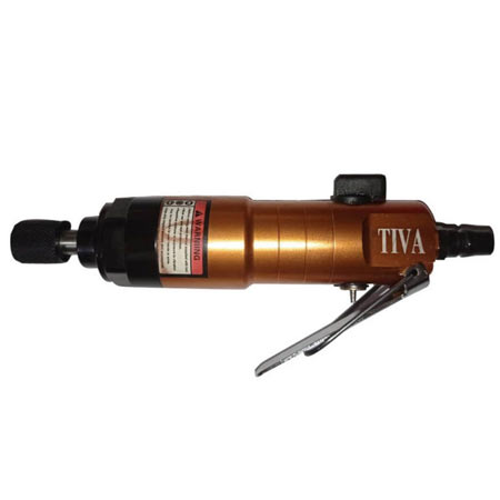 پیچ گوشتی بادی مستقیم تیوا مدل 10500